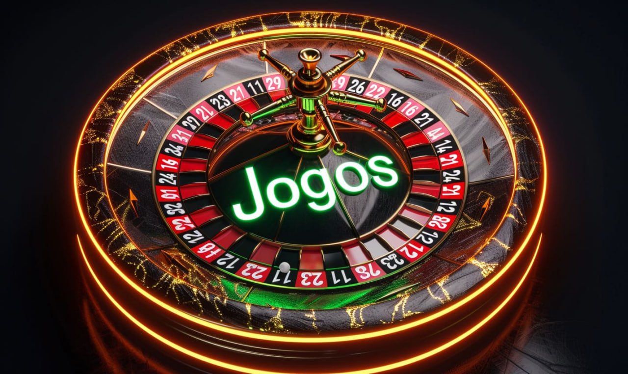 joker888